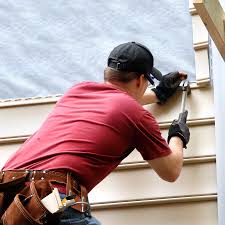 Best Siding Painting and Refinishing  in Pine Brook, NJ